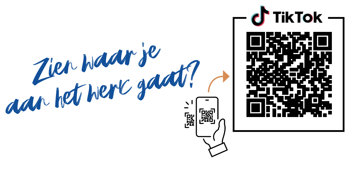 CleanLease op TikTok, kijk je mee?