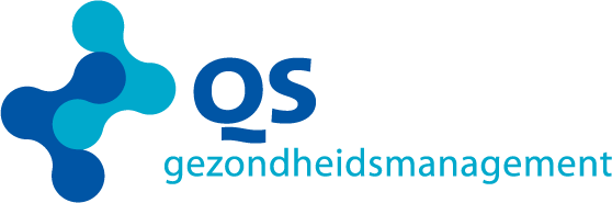 QS Logo