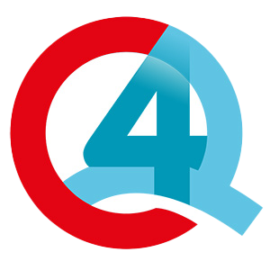 6.png