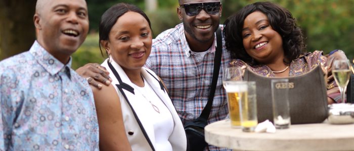 CL Brunch 2025 (110)