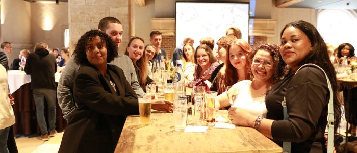 CL Brunch 2025 (114)