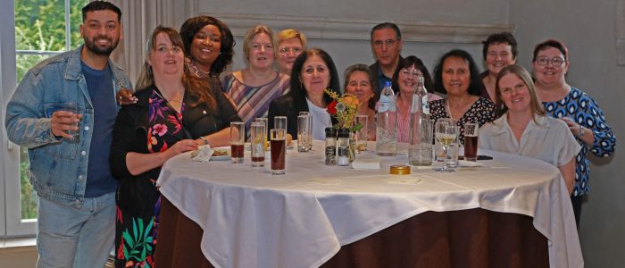 CL Brunch 2025 (133)