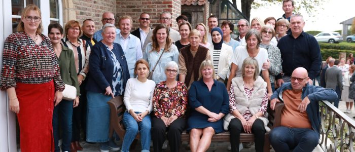 CL Brunch 2025 (137)